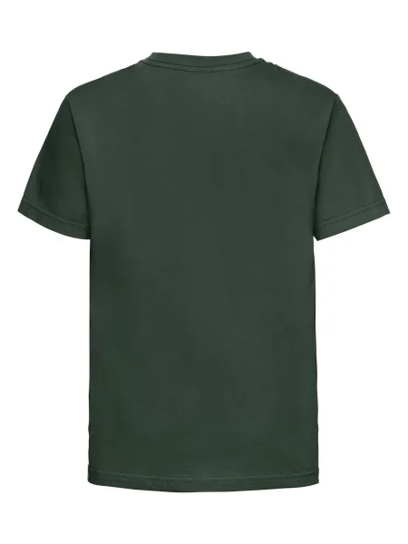 t-shirt-maniche-corte-childrens-slim-t-russell-bottle-green-40.webp