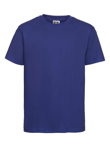 t-shirt-maniche-corte-childrens-slim-t-russell-bright-royal-47.webp