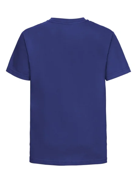 t-shirt-maniche-corte-childrens-slim-t-russell-bright-royal-49.webp
