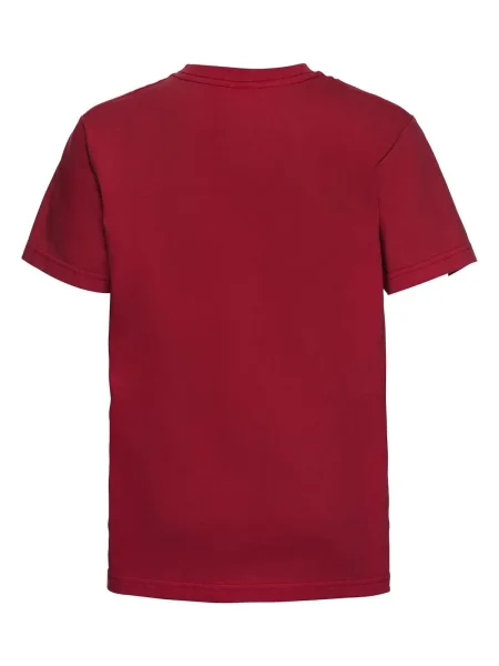t-shirt-maniche-corte-childrens-slim-t-russell-classic-red-20.webp