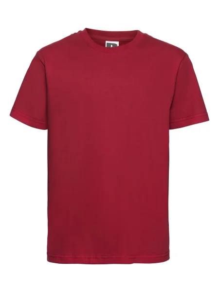 t-shirt-maniche-corte-childrens-slim-t-russell-classic-red-53.webp