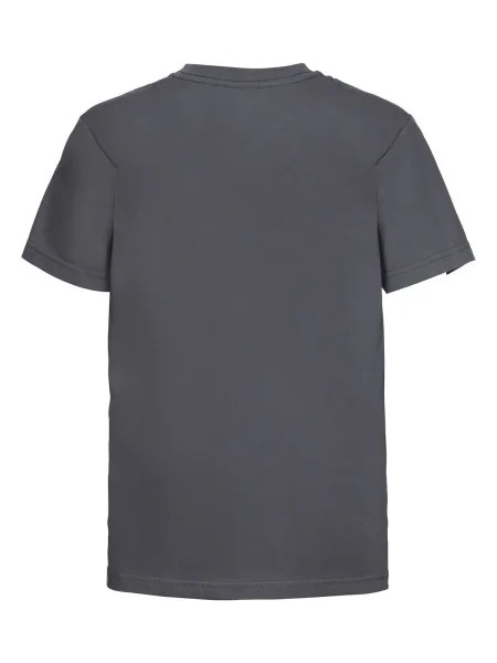 t-shirt-maniche-corte-childrens-slim-t-russell-convoy-grey-29.webp