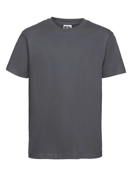 t-shirt-maniche-corte-childrens-slim-t-russell-convoy-grey-50.webp