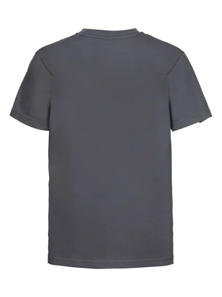 t-shirt-maniche-corte-childrens-slim-t-russell-convoy-grey-52.webp