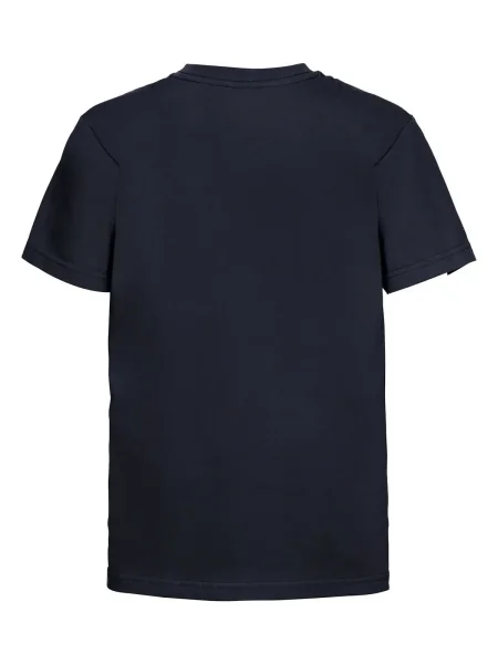 t-shirt-maniche-corte-childrens-slim-t-russell-french-navy-14.webp