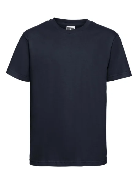 t-shirt-maniche-corte-childrens-slim-t-russell-french-navy-56.webp