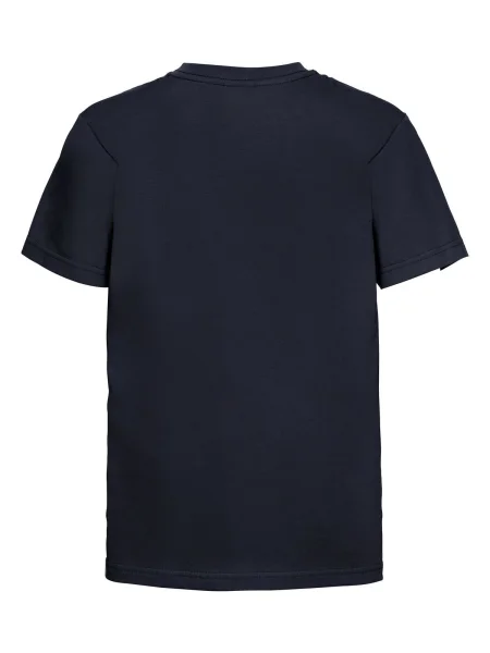 t-shirt-maniche-corte-childrens-slim-t-russell-french-navy-58.webp