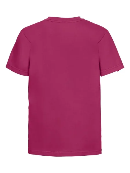 t-shirt-maniche-corte-childrens-slim-t-russell-fucsia-26.webp
