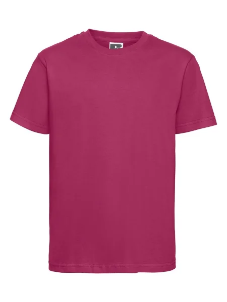 t-shirt-maniche-corte-childrens-slim-t-russell-fucsia-44.webp