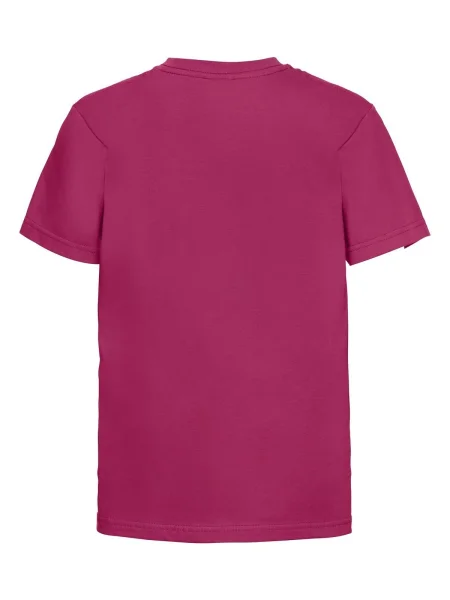 t-shirt-maniche-corte-childrens-slim-t-russell-fucsia-46.webp