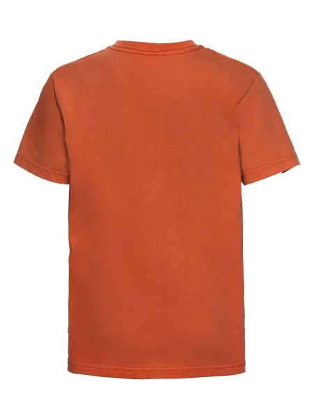 t-shirt-maniche-corte-childrens-slim-t-russell-orange-43.webp
