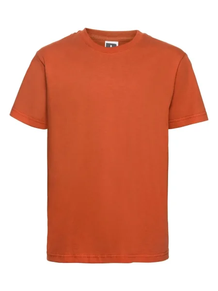 t-shirt-maniche-corte-childrens-slim-t-russell-orange-9.webp