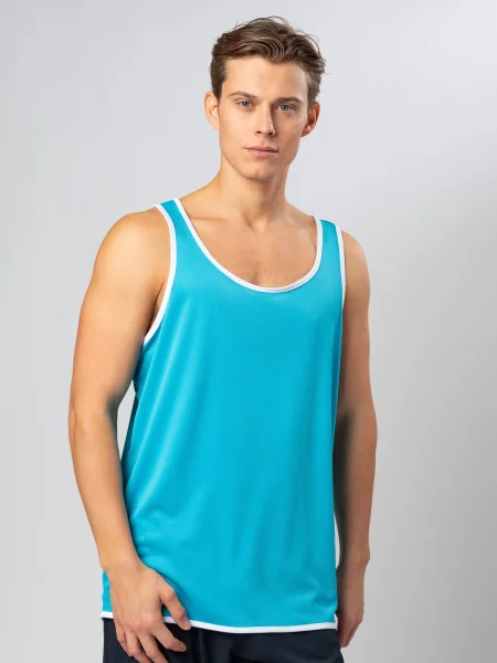 canotta-sportiva-unisex-sprintex-37.webp