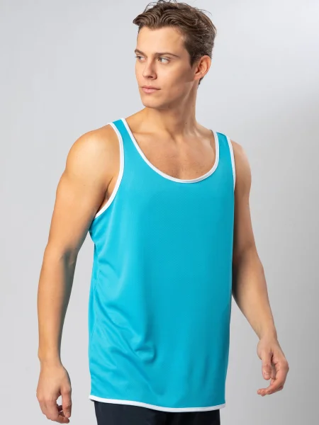 canotta-sportiva-unisex-sprintex-38.webp