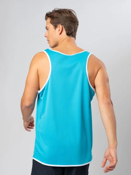 canotta-sportiva-unisex-sprintex-39.webp