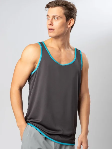 canotta-sportiva-unisex-sprintex-40.webp