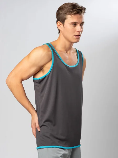 canotta-sportiva-unisex-sprintex-41.webp