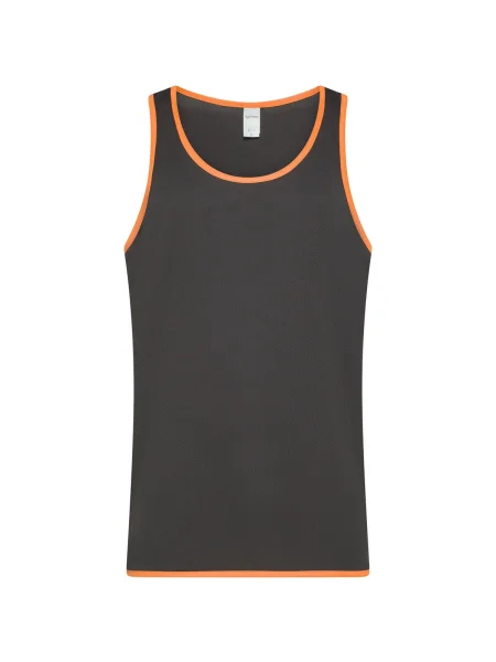 canotta-sportiva-unisex-sprintex-anthracite-orange-fluo-42.webp