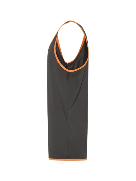 canotta-sportiva-unisex-sprintex-anthracite-orange-fluo-43.webp