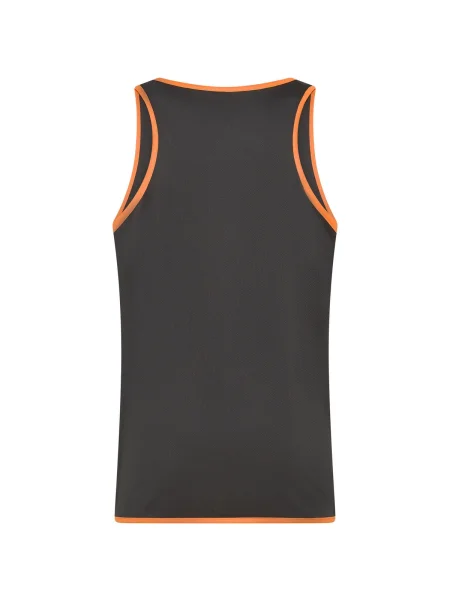 canotta-sportiva-unisex-sprintex-anthracite-orange-fluo-44.webp
