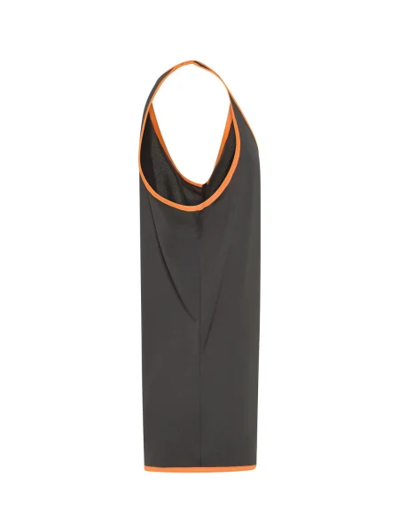 canotta-sportiva-unisex-sprintex-anthracite-orange-fluo-45.webp