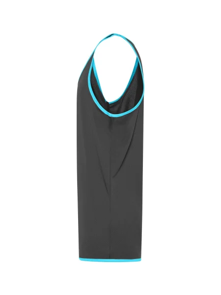 canotta-sportiva-unisex-sprintex-anthracite-turquoise-47.webp