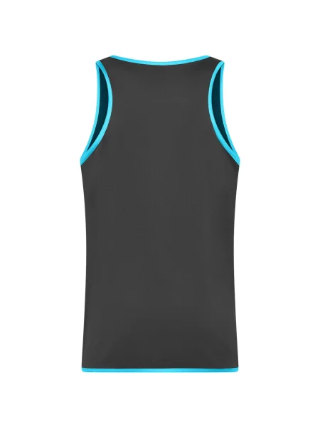 canotta-sportiva-unisex-sprintex-anthracite-turquoise-48.webp