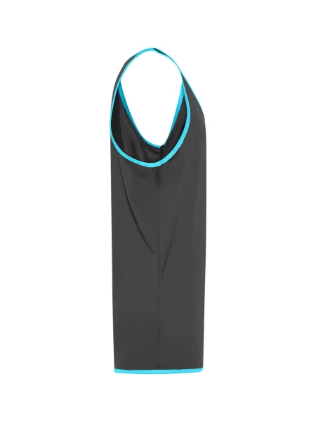 canotta-sportiva-unisex-sprintex-anthracite-turquoise-49.webp