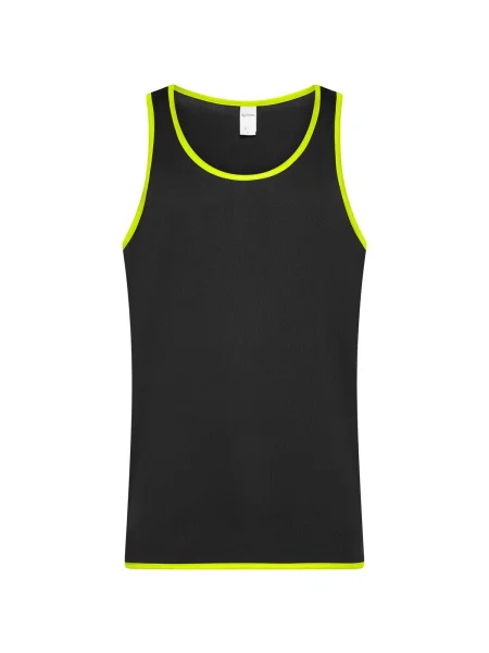 canotta-sportiva-unisex-sprintex-black-fluorescent-yellow-54.webp