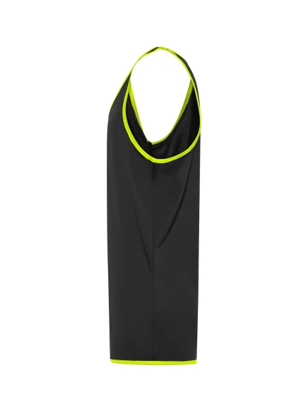 canotta-sportiva-unisex-sprintex-black-fluorescent-yellow-55.webp