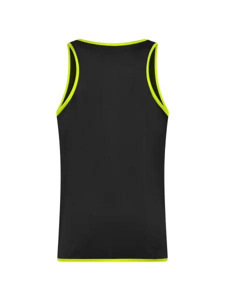 canotta-sportiva-unisex-sprintex-black-fluorescent-yellow-56.webp