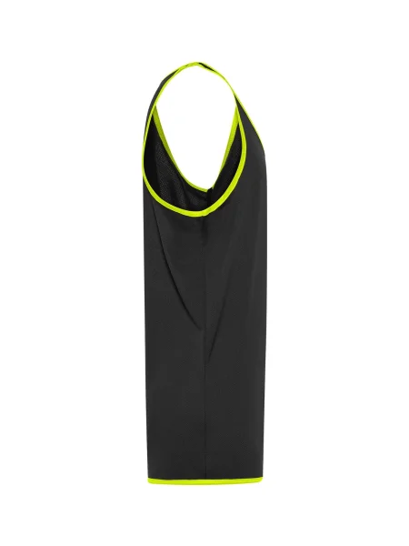 canotta-sportiva-unisex-sprintex-black-fluorescent-yellow-57.webp