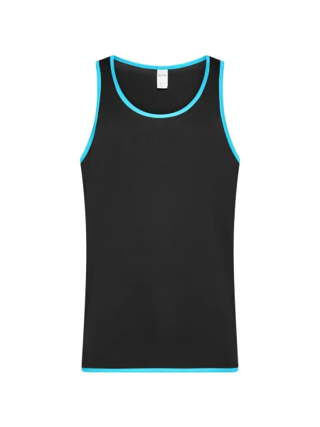 canotta-sportiva-unisex-sprintex-black-turqoise-blue-50.webp