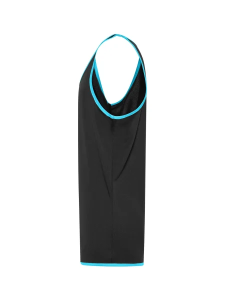 canotta-sportiva-unisex-sprintex-black-turqoise-blue-51.webp