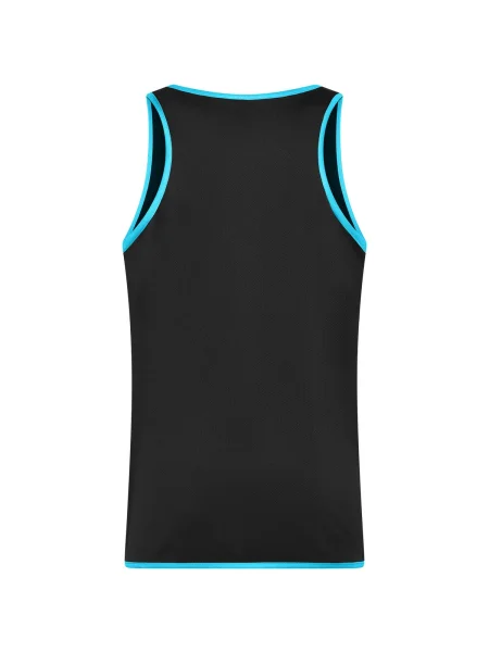 canotta-sportiva-unisex-sprintex-black-turqoise-blue-52.webp
