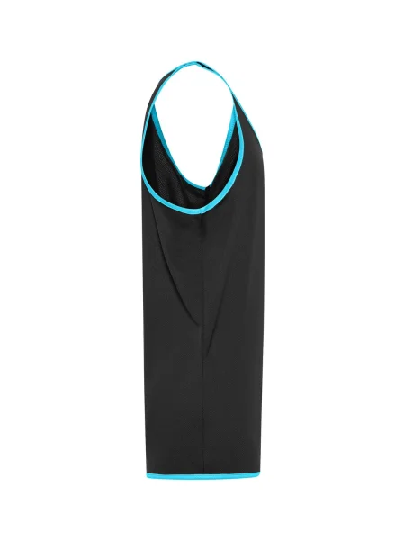 canotta-sportiva-unisex-sprintex-black-turqoise-blue-53.webp