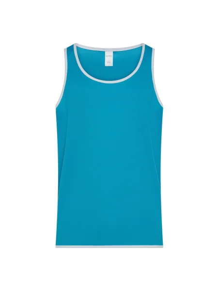 canotta-sportiva-unisex-sprintex-turquoise-white-58.webp