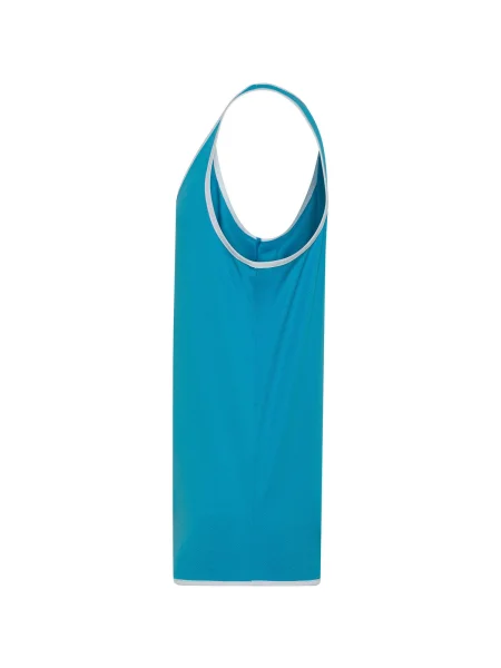 canotta-sportiva-unisex-sprintex-turquoise-white-59.webp