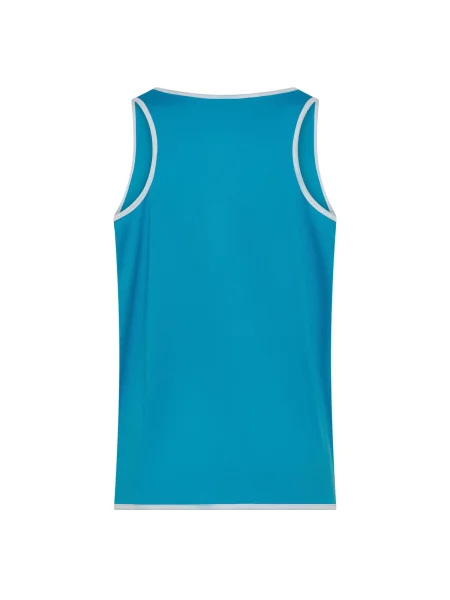 canotta-sportiva-unisex-sprintex-turquoise-white-60.webp