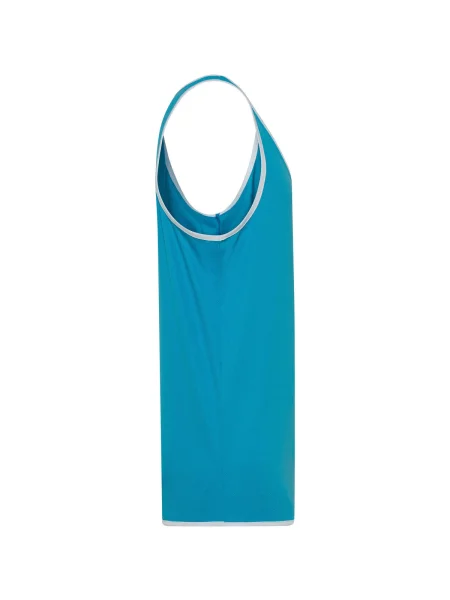canotta-sportiva-unisex-sprintex-turquoise-white-61.webp