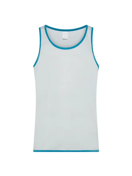 canotta-sportiva-unisex-sprintex-white-turquoise-blue-62.webp