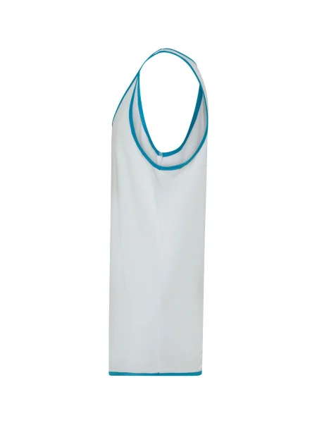 canotta-sportiva-unisex-sprintex-white-turquoise-blue-63.webp
