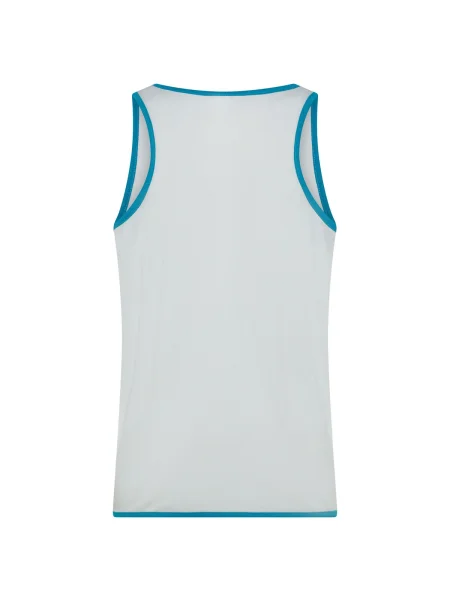 canotta-sportiva-unisex-sprintex-white-turquoise-blue-64.webp