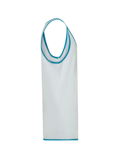 canotta-sportiva-unisex-sprintex-white-turquoise-blue-65.webp