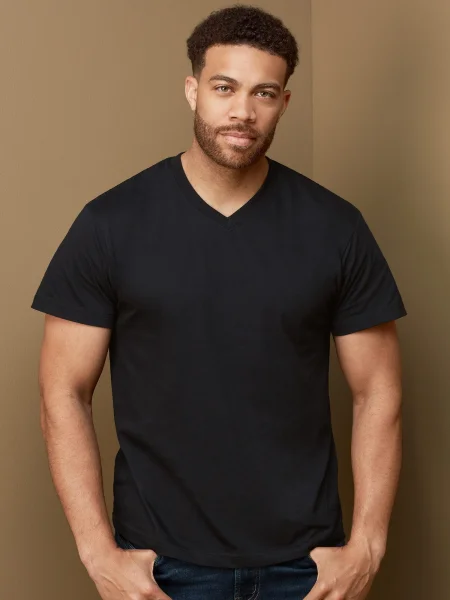 maglietta-uomo-personalizzata-stedman-classic-t-v-neck-46.webp