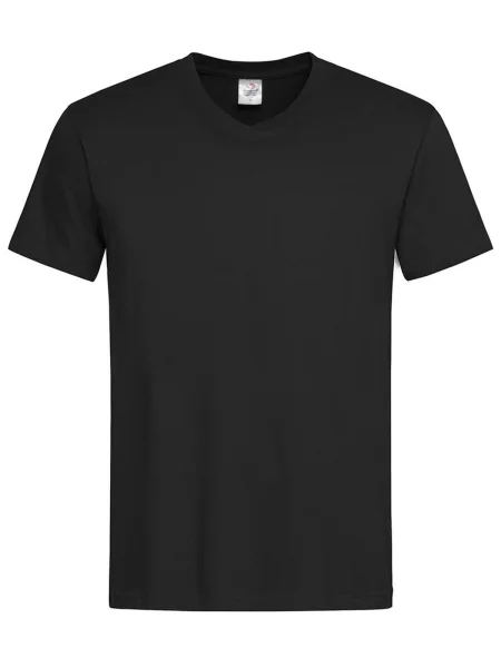 maglietta-uomo-personalizzata-stedman-classic-t-v-neck-black-opal-31.webp