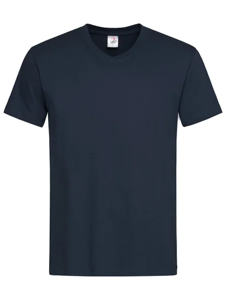 maglietta-uomo-personalizzata-stedman-classic-t-v-neck-blue-midnight-30.webp