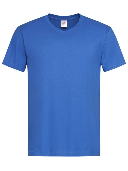 maglietta-uomo-personalizzata-stedman-classic-t-v-neck-bright-royal-33.webp