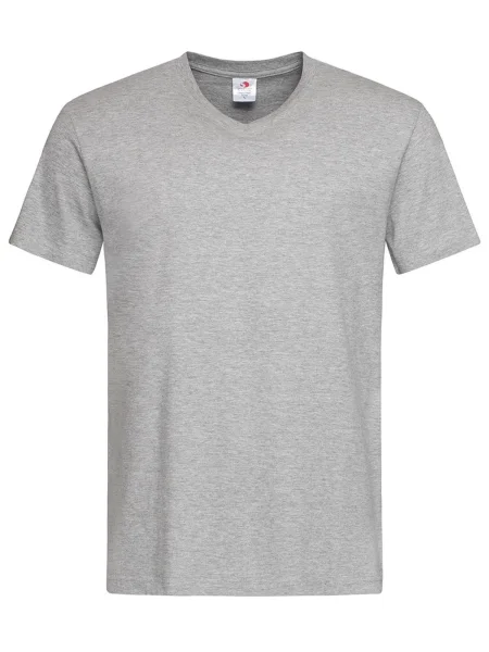 maglietta-uomo-personalizzata-stedman-classic-t-v-neck-grey-heather-35.webp