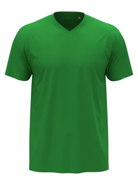 maglietta-uomo-personalizzata-stedman-classic-t-v-neck-kelly-green-43.webp